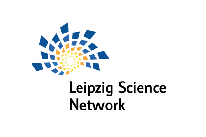 Logo of Leipzig Science Networks