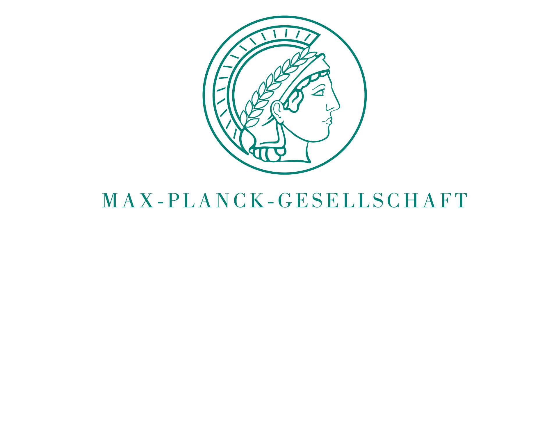 Logo of Max Planck Institute for Evolutionary Anthropology