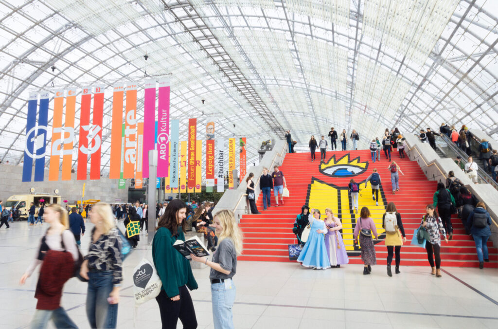 Events in March 2026